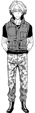 File:Alex Valentine Wheeler.png
