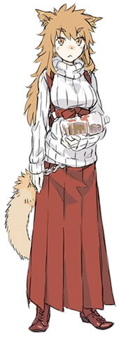 File:Elza.png