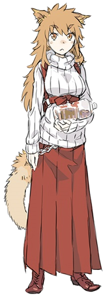 Elza