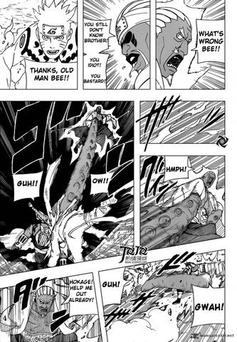 File:Naruto-2414149.jpg