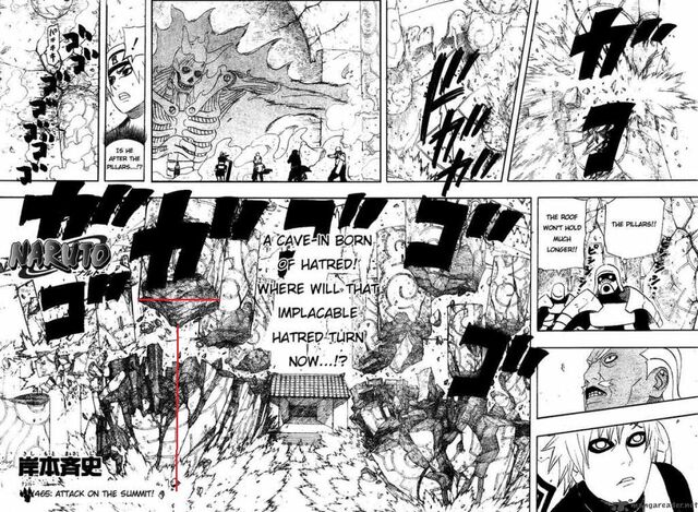 File:Naruto-816298.jpg