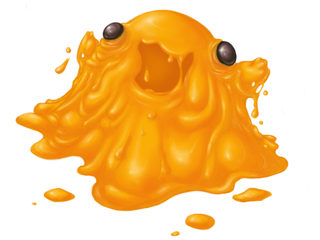 File:SCPadorable.png