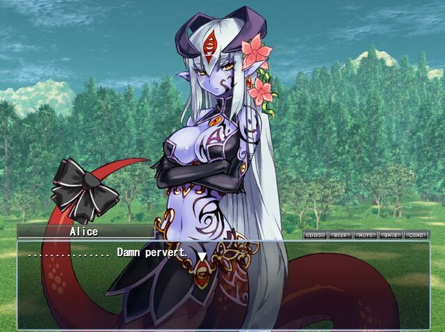 File:Damnpervert.jpg