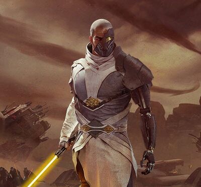 4873068-9659574447-swtor