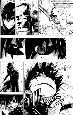 File:Dtb manga feats3.png