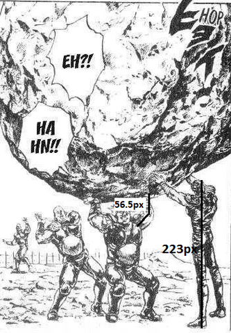 File:Lift 1.png