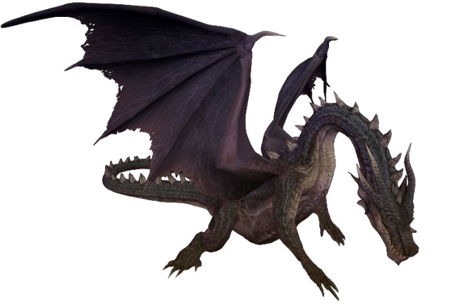 File:MH1-Semirrender Fatalis.png