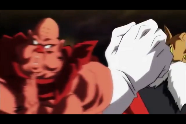 File:Murichim-Toppo.png