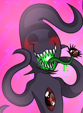 File:Crawling kawaii.png