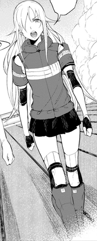 File:Hasami.png