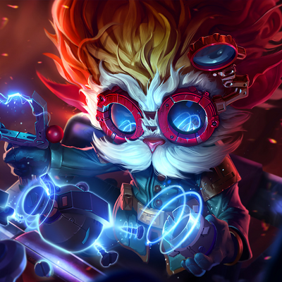 Heimer 2