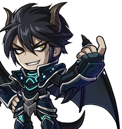 MagnusMaplestoryPortrait