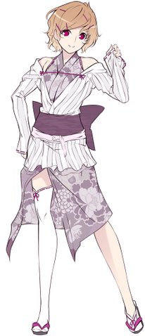 File:Hishigami Arata.png