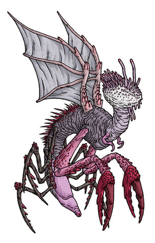File:Migo.jpg