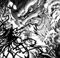 Mito's Summons