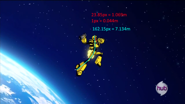 File:Bb2.png