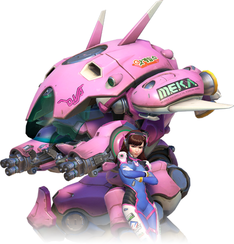 File:Dva portrait.png