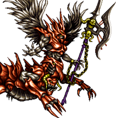 Demon-ffvi-ios
