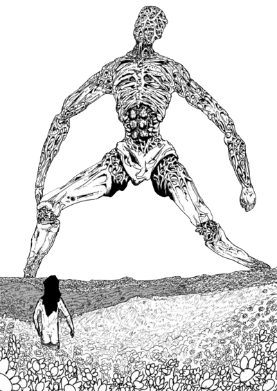 God OPM-0