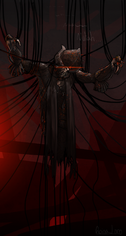 File:Hunhow2.png