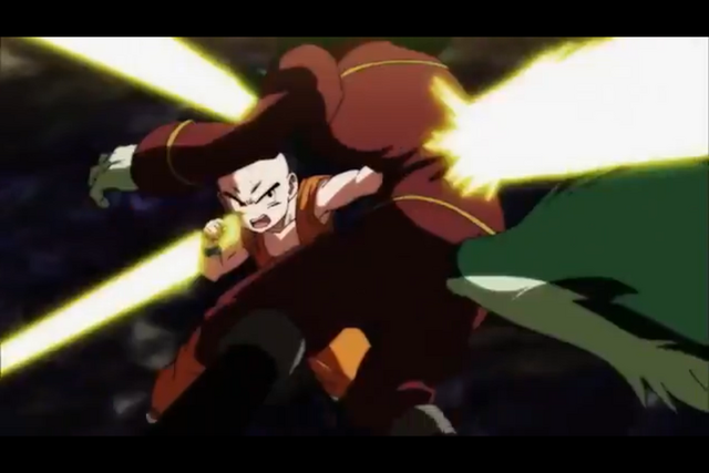 File:Krillin-Shosa.png