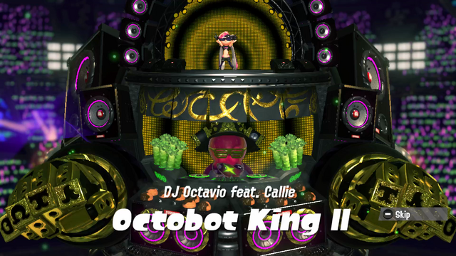 File:Splatoon-2-DJ-Octavio.png