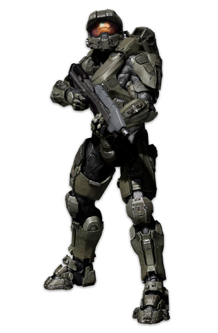 File:Halo 4 masterchief render.png