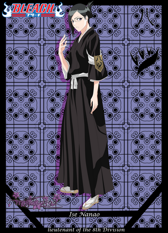 File:Ise Nanao by nagato392.png