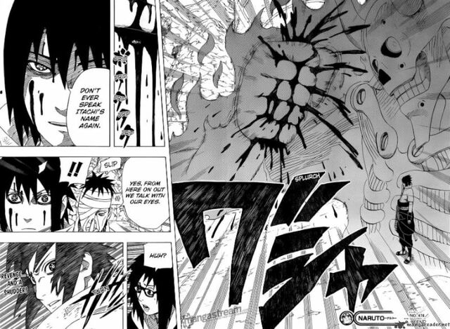 File:Naruto-1064321.jpg