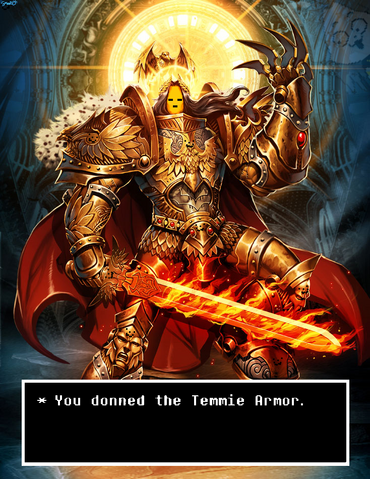 File:Temmie armor.png