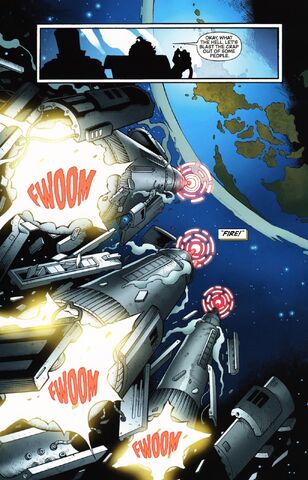 File:DeadpoolMissile2.jpg