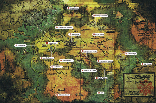File:MH worldmap.png