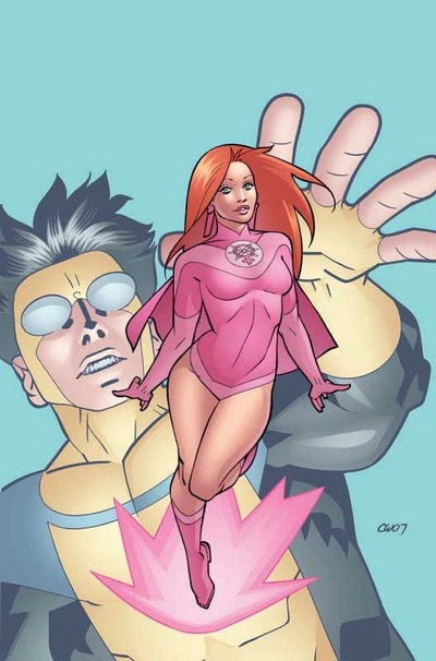 292978-89856-invincible