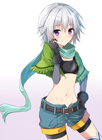 File:5488NeN.png