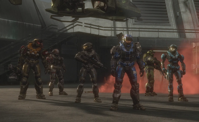 File:1480152-800px noble team.png