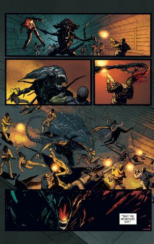 File:5871981-queen alien vs pirates -9 (2).jpg
