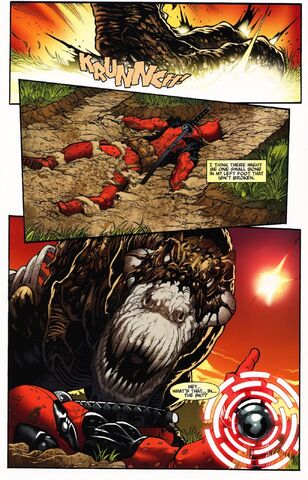 File:DeadpoolMissile3.jpg