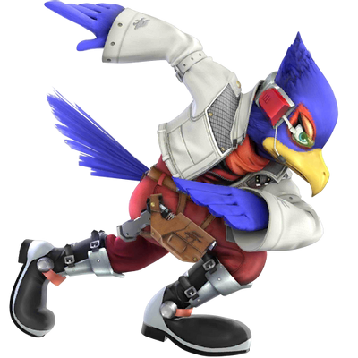 Falco