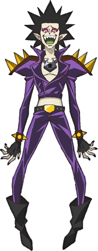 Go