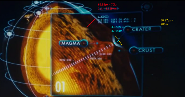 File:Hole.png