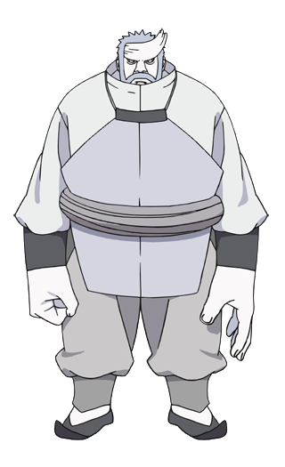 Kin