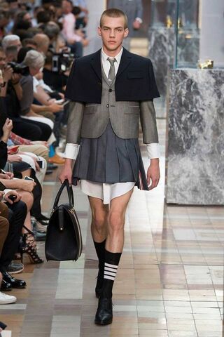 File:Male fashion.jpg