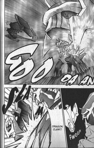 File:Pokemon DP vol05 p121-me.png