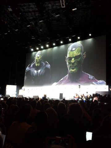File:Skrulls.jpg