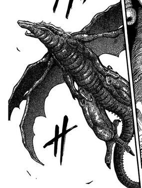 Ashurasaurus