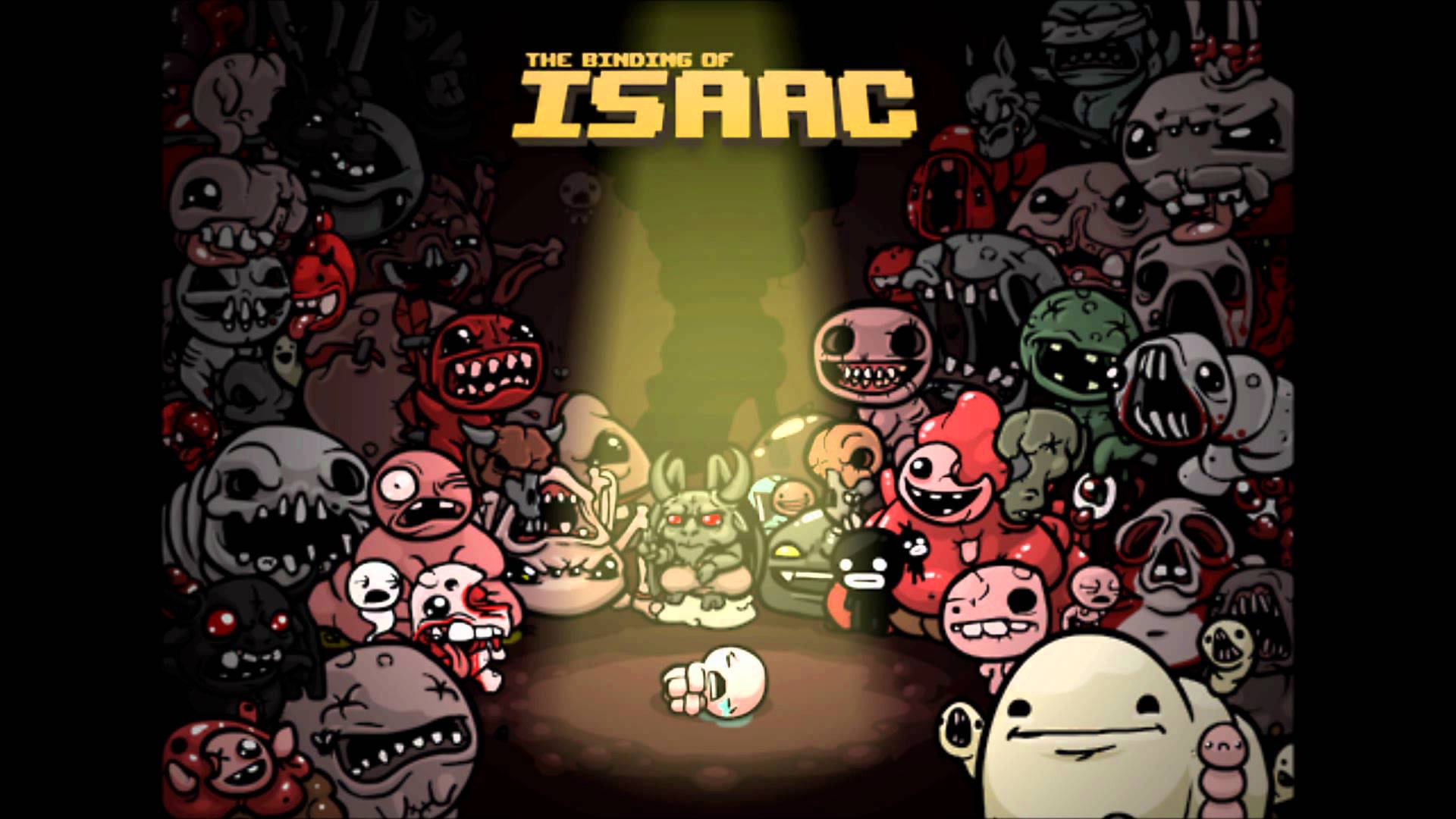 dead space 2 isaac download free dead space 2 isaac download free