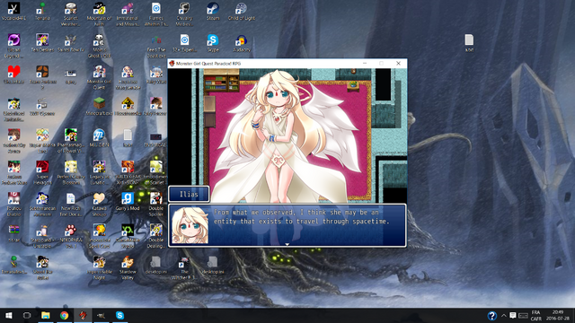File:Chaos20.png