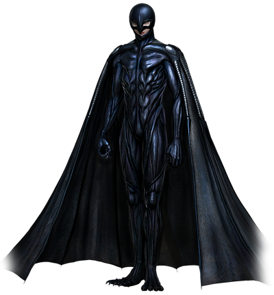 File:Femto.png