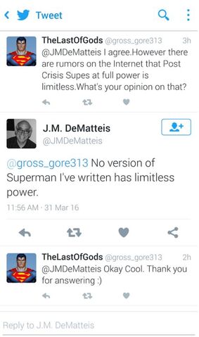 File:Supermanhaslimitscontinued.jpg