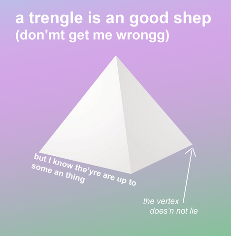 File:1vaum43dfqyy.png